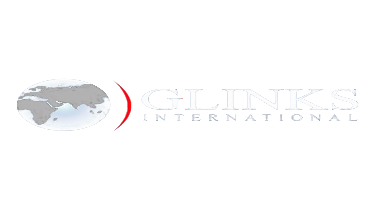 Glinks International